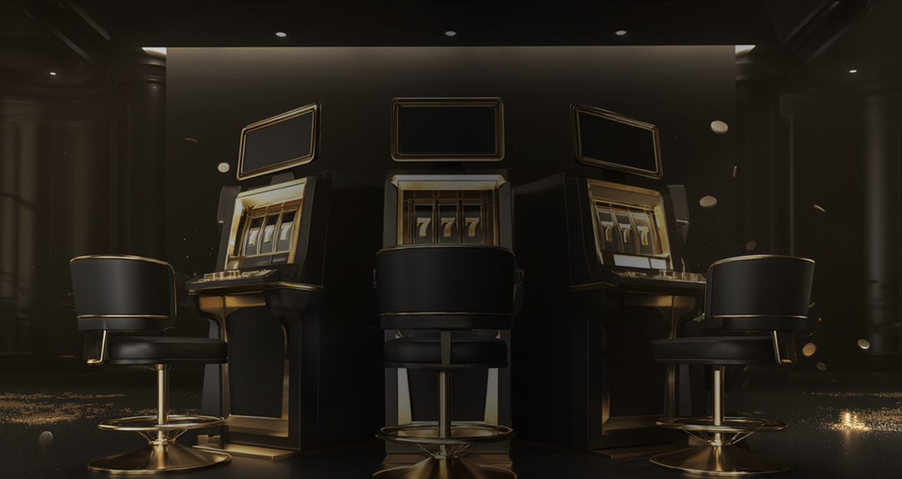 National Casino