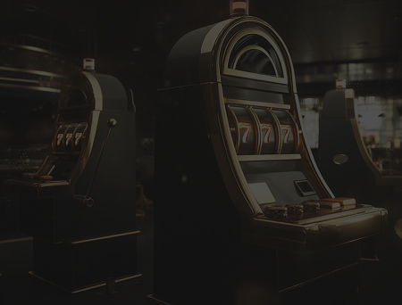National Casino