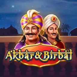 Akbar&Birbal